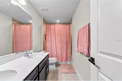 11514 64th Street E, Parrish, FL 34219 - Photo 41