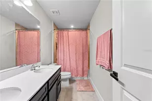 11514 64th St E, Parrish, FL 34219 - Photo 41