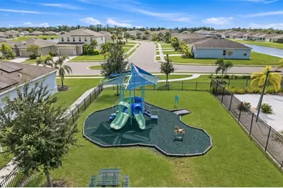 11514 64th Street E, Parrish, FL 34219 - Photo 65