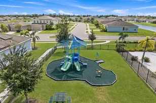 11514 64th St E, Parrish, FL 34219 - Photo 65