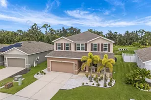 11514 64th St E, Parrish, FL 34219 - Photo 1