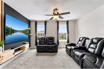 11514 64th Street E, Parrish, FL 34219 - Photo 29