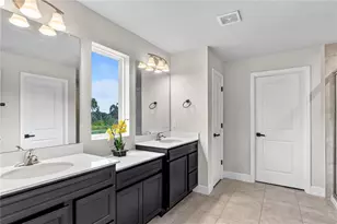 11514 64th St E, Parrish, FL 34219 - Photo 37