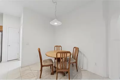 10531 Fire Oak Court, Riverview, FL 33578 - Photo 9