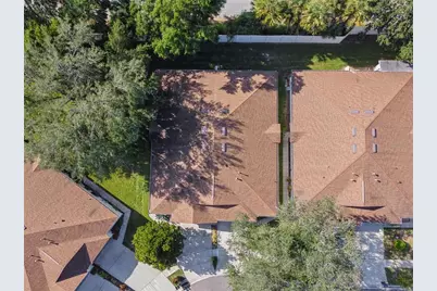 10531 Fire Oak Court, Riverview, FL 33578 - Photo 23
