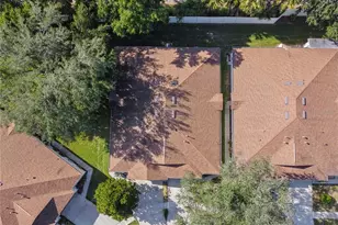 10531 Fire Oak Ct, Riverview, FL 33578 - Photo 23