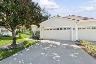 10531 Fire Oak Ct, Riverview, FL 33578 - Photo 1