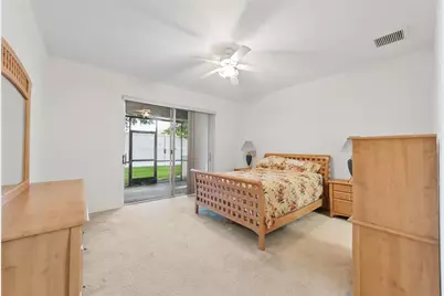10531 Fire Oak Court, Riverview, FL 33578 - Photo 13