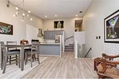 6238 92nd Place N #3205, Pinellas Park, FL 33782 - Photo 17