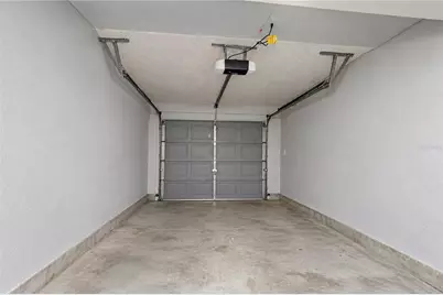 6238 92nd Place N #3205, Pinellas Park, FL 33782 - Photo 33