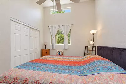 6238 92nd Place N #3205, Pinellas Park, FL 33782 - Photo 21