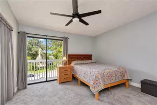 6238 92nd Pl N, Pinellas Park, FL 33782 - Photo 23
