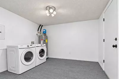6238 92nd Place N #3205, Pinellas Park, FL 33782 - Photo 31