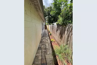 5350 6th Avenue N, Saint Petersburg, FL 33710 - Photo 13