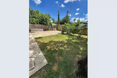 5350 6th Avenue N, Saint Petersburg, FL 33710 - Photo 15