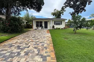 5350 6th Ave N, Saint Petersburg, FL 33710 - Photo 1