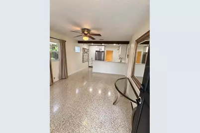 5350 6th Avenue N, Saint Petersburg, FL 33710 - Photo 3