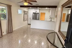 5350 6th Ave N, Saint Petersburg, FL 33710 - Photo 3