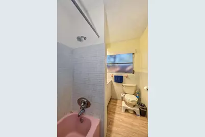 125 Wertz Drive, Largo, FL 33771 - Photo 21