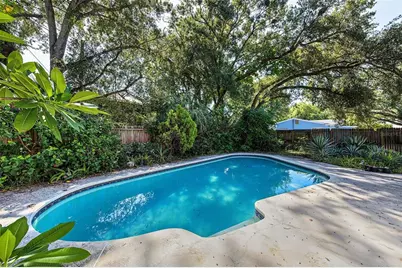 125 Wertz Drive, Largo, FL 33771 - Photo 33