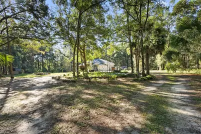 16150 Bonzai Trail, Brooksville, FL 34613 - Photo 45