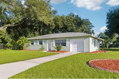 101 Jean Ann Avenue, Seffner, FL 33584 - Photo 1
