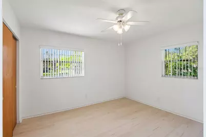 101 Jean Ann Avenue, Seffner, FL 33584 - Photo 25