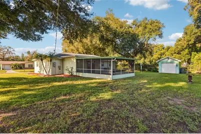 101 Jean Ann Avenue, Seffner, FL 33584 - Photo 35