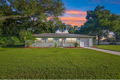 101 Jean Ann Avenue, Seffner, FL 33584 - Photo 3