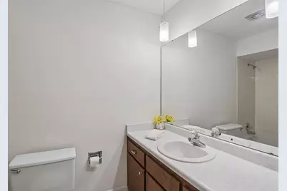 101 Jean Ann Avenue, Seffner, FL 33584 - Photo 23