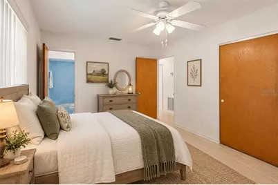 101 Jean Ann Avenue, Seffner, FL 33584 - Photo 29