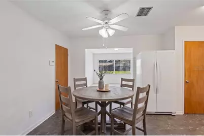 101 Jean Ann Avenue, Seffner, FL 33584 - Photo 11