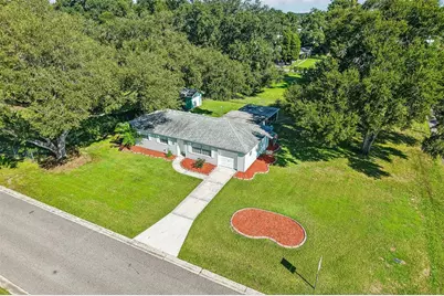 101 Jean Ann Avenue, Seffner, FL 33584 - Photo 43