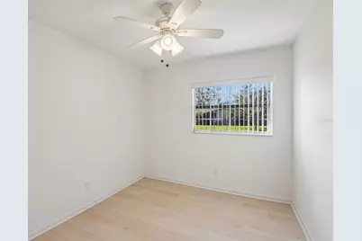 101 Jean Ann Avenue, Seffner, FL 33584 - Photo 21