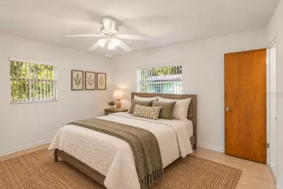 101 Jean Ann Avenue, Seffner, FL 33584 - Photo 27