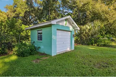 101 Jean Ann Avenue, Seffner, FL 33584 - Photo 39