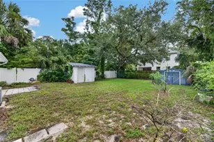 3720 W Elrod Ave, Tampa, FL 33611 - Photo 39