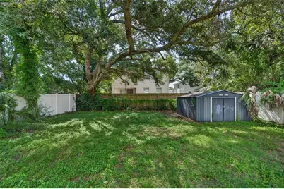 3720 W Elrod Avenue, Tampa, FL 33611 - Photo 41