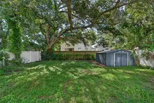 3720 W Elrod Ave, Tampa, FL 33611 - Photo 41