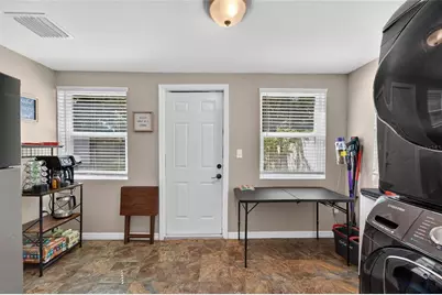 3720 W Elrod Avenue, Tampa, FL 33611 - Photo 15