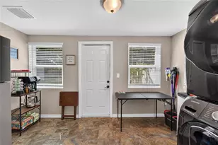 3720 W Elrod Ave, Tampa, FL 33611 - Photo 15