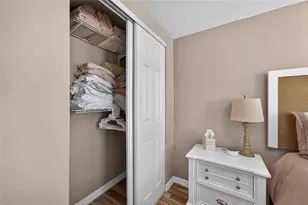 3720 W Elrod Ave, Tampa, FL 33611 - Photo 29