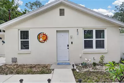 3720 W Elrod Avenue, Tampa, FL 33611 - Photo 3