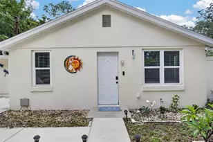 3720 W Elrod Ave, Tampa, FL 33611 - Photo 3