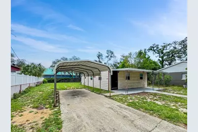 5304 E 14th Avenue, Tampa, FL 33619 - Photo 15