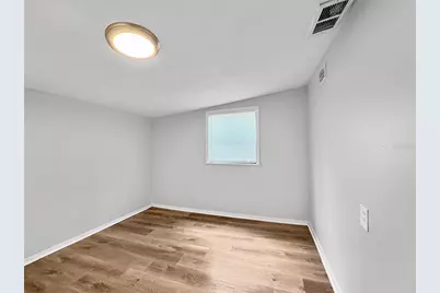 5304 E 14th Avenue, Tampa, FL 33619 - Photo 7