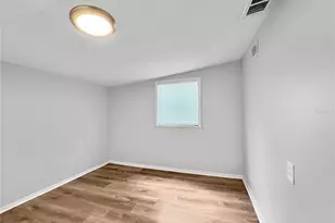 5304 E 14th Ave, Tampa, FL 33619 - Photo 7