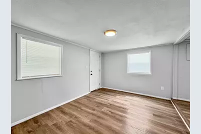 5304 E 14th Avenue, Tampa, FL 33619 - Photo 11