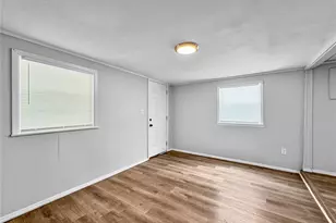 5304 E 14th Ave, Tampa, FL 33619 - Photo 11