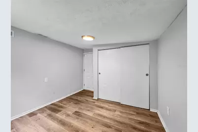 5304 E 14th Avenue, Tampa, FL 33619 - Photo 9